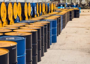 US: Oil unlikely to hit $200 a barrel