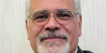 From Cairo to Paris: Reinforcing Lebanon’s security and sovereignty