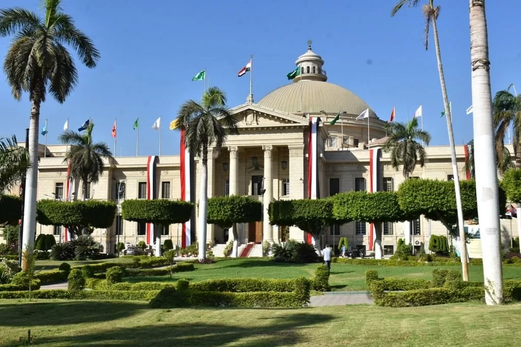 New panel to axe out-dated majors, skill-up graduates for tomorrow's jobs 5 - Egyptian Gazette