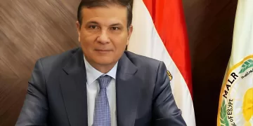 Panama opens market for Egypt’s citrus exports