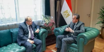 State reiterates commitment to ensuring medicine availability