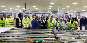 ‘Technological education key pillar in preparing skilled human resources’