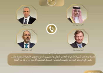 FM: Diplomacy, dialogue key to regional de-escalation