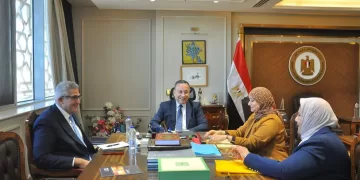 Measures to enhance nursing graduates’ competencies under review