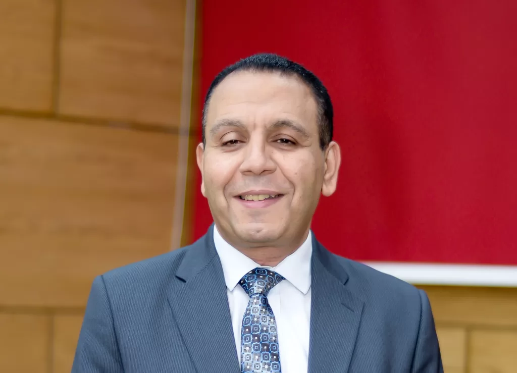 New panel to axe out-dated majors, skill-up graduates for tomorrow's jobs 3 - Egyptian Gazette