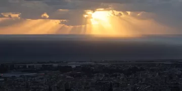 Lebanon