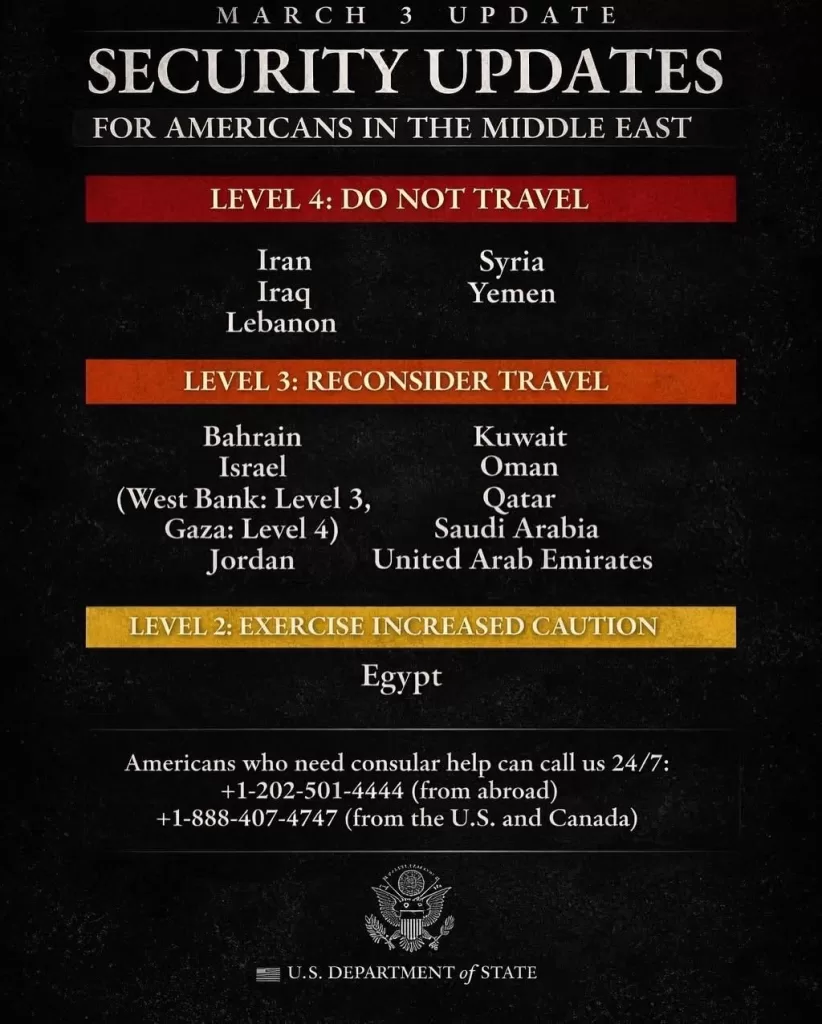 Tourism in Egypt holds steady amid escalating war 6 - Egyptian Gazette Tourism in Egypt holds steady amid escalating war 5 - Egyptian Gazette