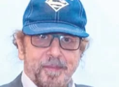 Celebrating the 11th Africa Day of School Feeding