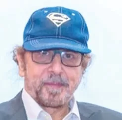 Celebrating the 11th Africa Day of School Feeding