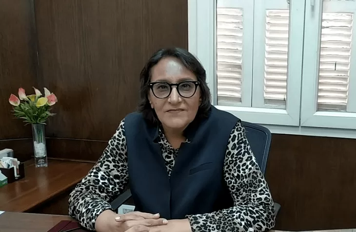 $25.5b remittance boom defies regional storms 4 - Egyptian Gazette $25.5b remittance boom defies regional storms 3 - Egyptian Gazette