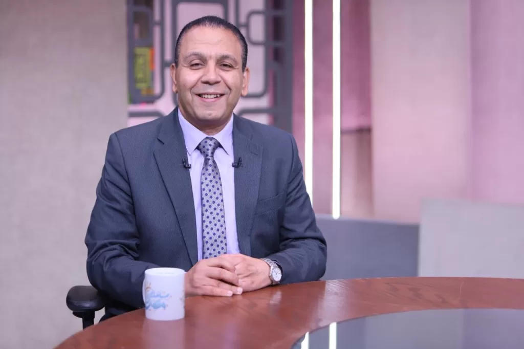 Sisi drives AI and coding into every classroom 3 - Egyptian Gazette