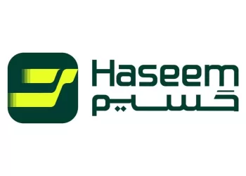 How Saudi SMEs are streamlining finances with Haseem