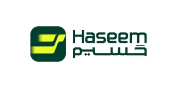 How Saudi SMEs are streamlining finances with Haseem