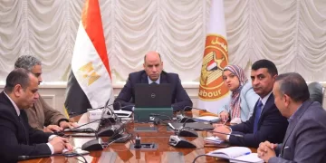 State keen on safety of Egyptians overseas amid regional tensions