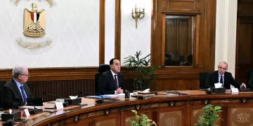 PM reviews investment plan, supports stronger private sector role