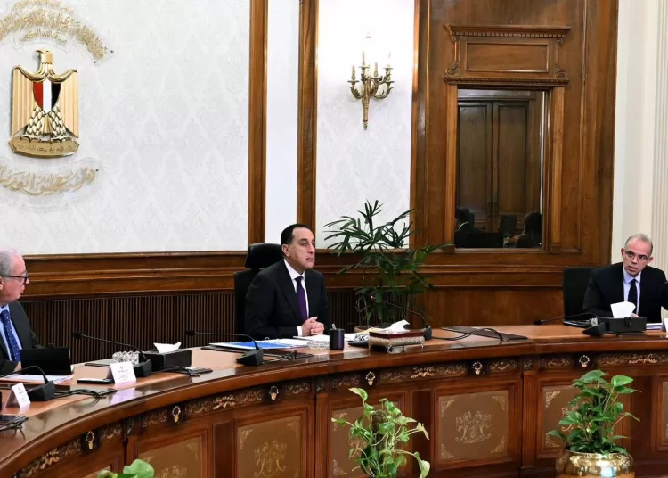 PM reviews investment plan, supports stronger private sector role 1 - Egyptian Gazette