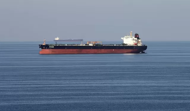 Egyptian Gazette 46 - Egyptian Gazette