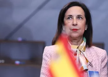 Spain blocks US flights linked to Iran war