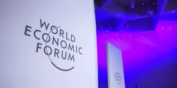 WEF postpones Jeddah meeting