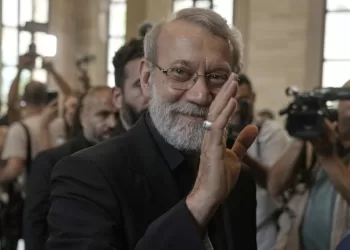 Iran to form interim leadership council