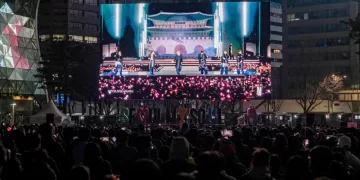 Concert
