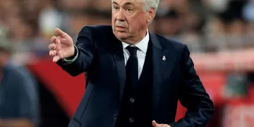 Alisson ruled out of Brazil squad