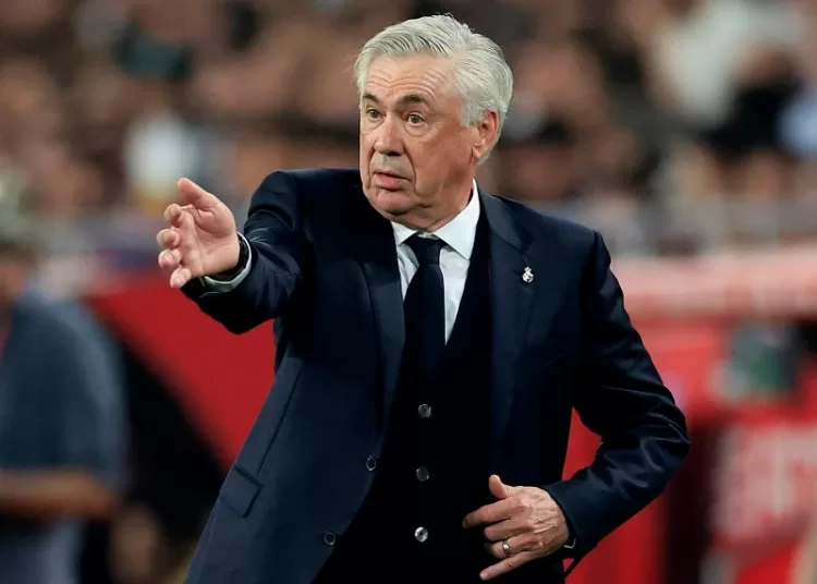 Alisson ruled out of Brazil squad 12 - Egyptian Gazette