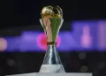 CAF delays Women’s AFCON 2026 to July