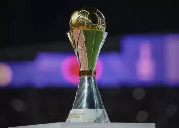 CAF delays Women’s AFCON 2026 to July