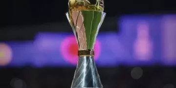 CAF delays Women’s AFCON 2026 to July