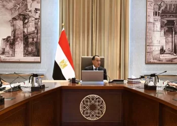 PM follows up on strategic goods stock  