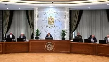 Egypt approves nat’l strategy to empower persons with disabilities