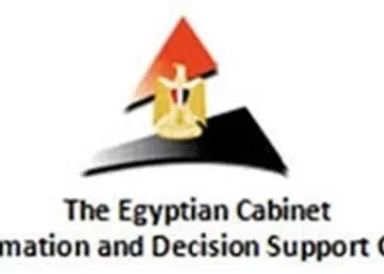 Fitch Solutions expects strong growth in Egypt’s construction sector