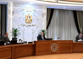 Cabinet reviews crisis measures amid regional developments 