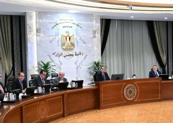 Egypt to suspend closure rules during Coptic Easter week