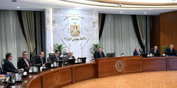 Egypt to suspend closure rules during Coptic Easter week