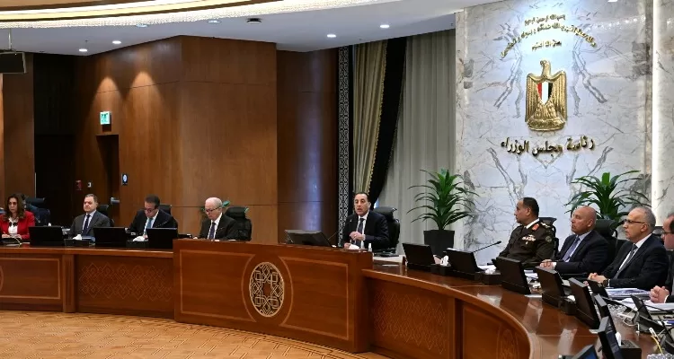   Egypt approves FY2026/27 budget focused on growth, social protection 1 - Egyptian Gazette