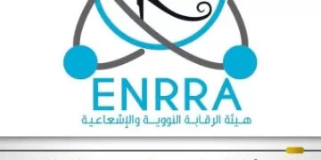 Egypt denies any radiation leak  amid regional developments