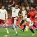 Egypt and Spain draw in World Cup warm-up
