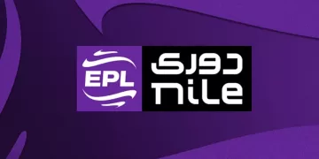 Egyptian Pro League sets March 12 for final stage draw 1 - Egyptian Gazette League