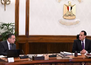 Higher Education action plan focuses on quality, developing skills