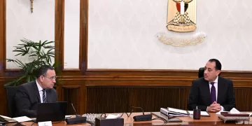 Higher Education action plan focuses on quality, developing skills