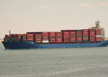 SCA operations steady despite regional tension