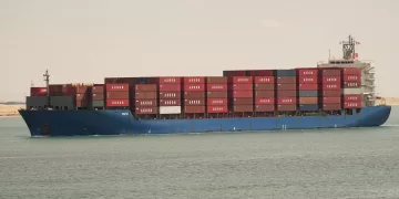 SCA operations steady despite regional tension