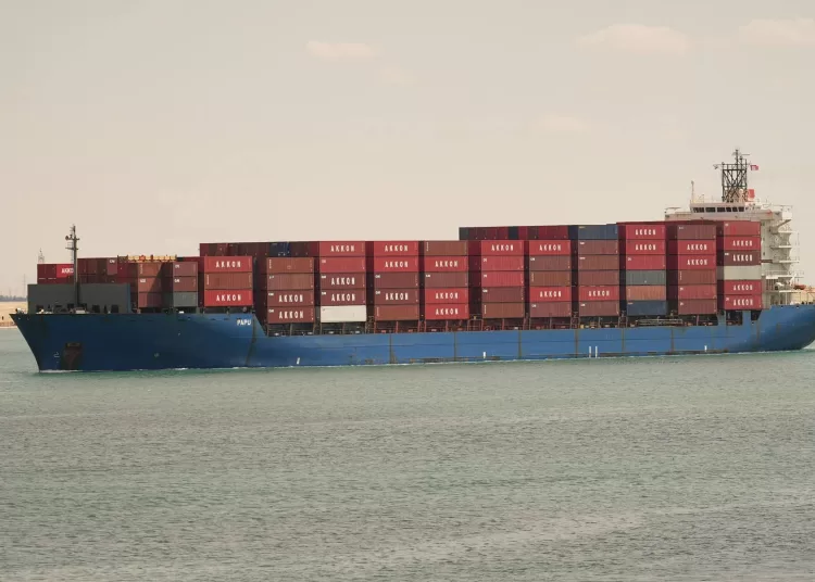 SCA operations steady despite regional tension 2 - Egyptian Gazette SCA operations steady despite regional tension 1 - Egyptian Gazette