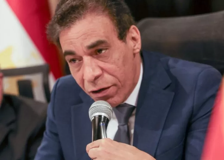 Diplomatic missions mobilised to aid stranded Egyptians 13 - Egyptian Gazette Diplomatic missions mobilised to aid stranded Egyptians 12 - Egyptian Gazette