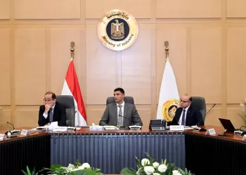 Gov’t reiterates drive to localise auto industry