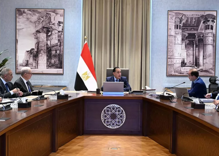 Improving service quality, advancing human development key features of 2026-27 budget 2 - Egyptian Gazette Improving service quality, advancing human development key features of 2026-27 budget 1 - Egyptian Gazette