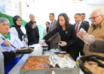 Angels’ Kitchen delivers Ramadan CWD meals to care homes