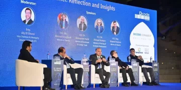 Egypt steps up reforms to boost investment, exports